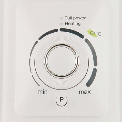 Накопительный водонагреватель Electrolux EWH 150 AXIOmatic