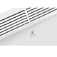 Электрический обогреватель Electrolux ECH/AS-1500 ER