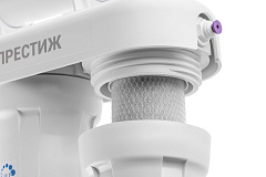 Система обратного осмоса Гейзер Престиж-ПМ 20019