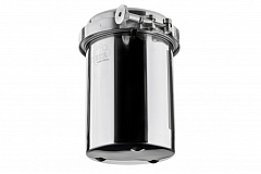 Проточный фильтр Гейзер Эко