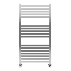 Полотенцесушитель водяной Terminus Тоскана П17 500х1000
