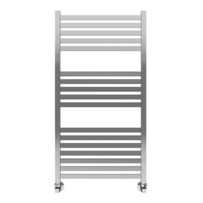 Полотенцесушитель водяной Terminus Тоскана П17 500х1000