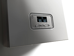 Электрический котёл отопления одноконтурный настенный Protherm Скат 6 КE/ 14 (10023646)