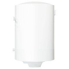 Электрический накопительный водонагреватель Ballu BWH/S 80 Shell