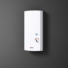 Электрический проточный водонагреватель Stiebel Eltron PEO 27 (233992)