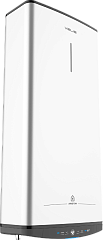 Электрический накопительный водонагреватель Ariston ABSE VLS PRO INOX PW 2K 30