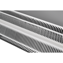 Электрический обогреватель Electrolux ECH/AG2-1000 T