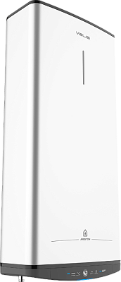 Электрический накопительный водонагреватель Ariston ABSE VLS PRO INOX PW 2K 30