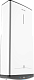 Электрический накопительный водонагреватель Ariston ABSE VLS PRO INOX PW 2K 30