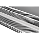 Электрический обогреватель Electrolux ECH/AG2-1500 T
