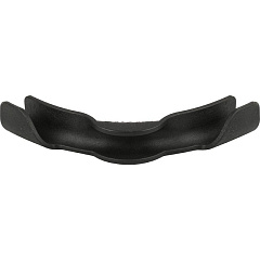 Фиксатор поворота угла Stout 90 градусов для труб диаметром 14-18 мм (пластик)