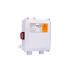 Пусковой блок Aquario SB-1.0-30