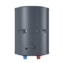 Электрический накопительный водонагреватель Thermex Golf 10 O