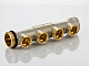 Коллектор VALTEC 1х3 вых. Евроконус 3/4