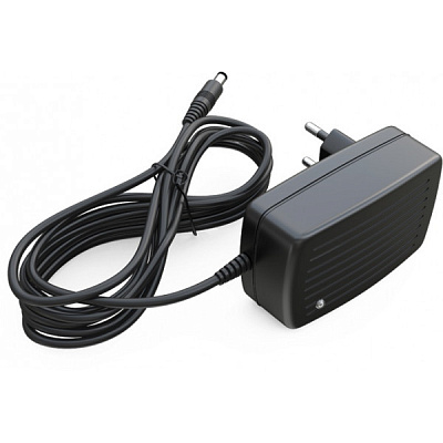 Адаптер питания EctoControl 14В, 2А (ES-POPV-02)