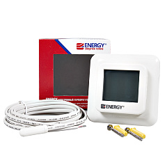 Терморегулятор Energy TK07