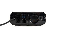 Стабилизатор напряжения Бастион Teplocom ST-555-И