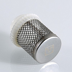 Фильтр сетчатый VALTEC для обратного клапана 1/2