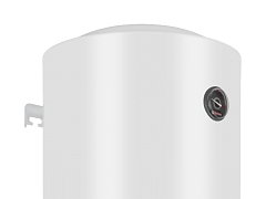 Электрический накопительный водонагреватель Thermex Thermo 100 V