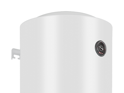 Электрический накопительный водонагреватель Thermex Thermo 100 V