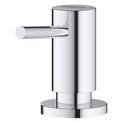 Дозатор для жидкого мыла Grohe Cosmopolitan 40535000