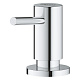 Дозатор для жидкого мыла Grohe Cosmopolitan 40535000