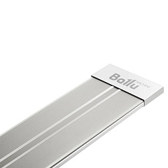 Инфракрасный электрический обогреватель Ballu BIH-AP4-0.6-W