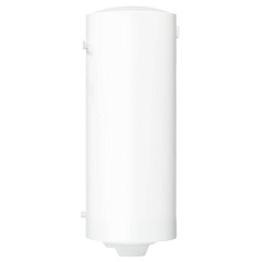 Электрический накопительный водонагреватель Ballu BWH/S 150 Shell