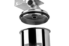 Фильтр Гейзер премьер 1 дюйм, 50754