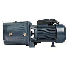 Поверхностный насос UNIPUMP JET 80 L