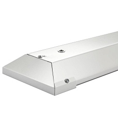 Инфракрасный электрический обогреватель Ballu BIH-AP4-0.6-W