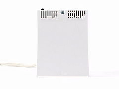 Устройство сопряжения Бастион Teplocom GF