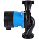 Циркуляционный насос Stout mini pro 32/60-180