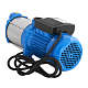 Поверхностный насос Aquario AMH-100-6P