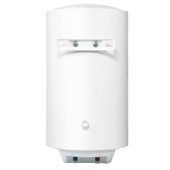 Электрический накопительный водонагреватель Ballu BWH/S 50 Shell
