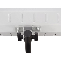 Инфракрасный электрический обогреватель Ballu BIH-L-2.0