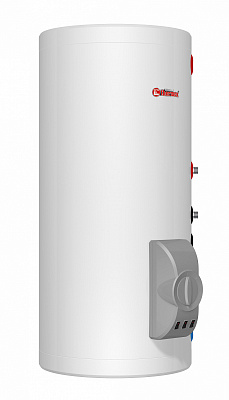 Комбинированный бойлер Thermex IRP 200 V (combi)