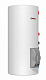 Комбинированный бойлер Thermex IRP 200 V (combi)