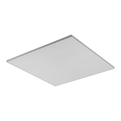 Инфракрасный электрический обогреватель Ballu BIH-S3-0.6