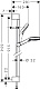 Душевой гарнитур Hansgrohe Crometta Vario 26536400