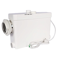 Канализационная насосная установка Rommer BIOLIFT R-4S