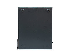 Стабилизатор напряжения Штиль (SHTYL) IS7000 (7 кВА)