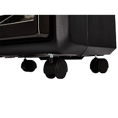 Инфракрасный газовый обогреватель Ballu BIGH-5