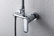 Душевая колонна Bravat Opal F9125183CP-A-RUS