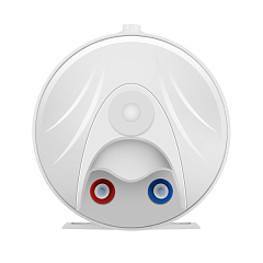 Накопительный водонагреватель Electrolux EWH 125 AXIOmatic