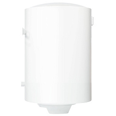 Электрический накопительный водонагреватель Ballu BWH/S 100 Shell