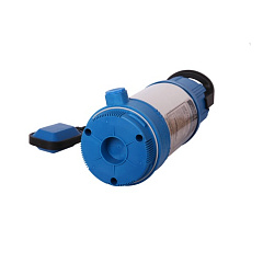 Погружной колодезный насос Aquario FREEDIVER ASP3-30 (каб.15м)