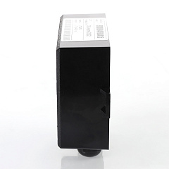 Устройство сбора и передачи данных VALTEC (R 1.4)