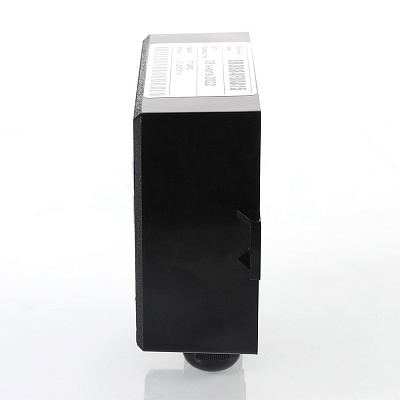 Устройство сбора и передачи данных VALTEC (R 1.4)