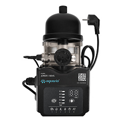 Насосная станция Aquario Joker1-100VS